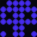 149.40.74.142