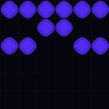 149.40.74.143
