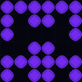 149.40.74.147