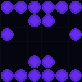 149.40.74.153