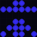 149.40.74.156