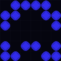149.40.74.157