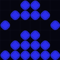 149.40.74.158
