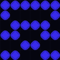 149.40.74.159