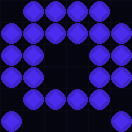 149.40.74.161
