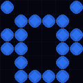 149.40.74.170