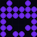 149.40.74.171