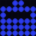 149.40.74.172