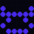 149.40.74.177