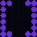 149.40.74.18