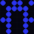 149.40.74.20