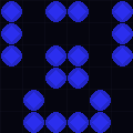 149.40.74.201