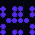 149.40.74.204