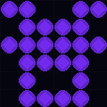 149.40.74.206