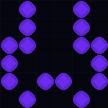 149.40.74.207