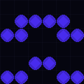 149.40.74.208
