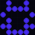 149.40.74.21