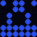 149.40.74.210