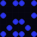149.40.74.211