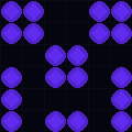 149.40.74.212
