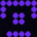 149.40.74.213