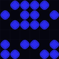 149.40.74.214