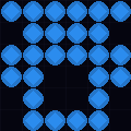 149.40.74.215