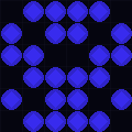 149.40.74.216