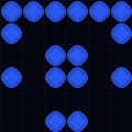 149.40.74.220