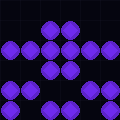 149.40.74.222
