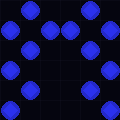 149.40.74.223