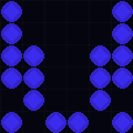 149.40.74.224