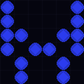 149.40.74.225