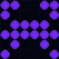 149.40.74.226