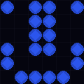 149.40.74.227