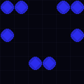 149.40.74.228