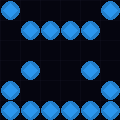 149.40.74.229