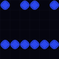 149.40.74.231