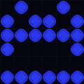 149.40.74.232