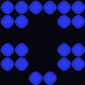 149.40.74.235
