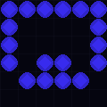 149.40.74.236
