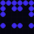 149.40.74.237