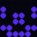 149.40.74.238