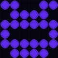 149.40.74.24