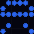 149.40.74.243