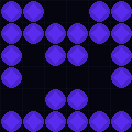 149.40.74.245