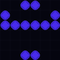 149.40.74.246
