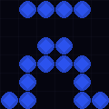 149.40.74.248