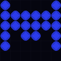 149.40.74.249