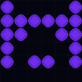 149.40.74.25